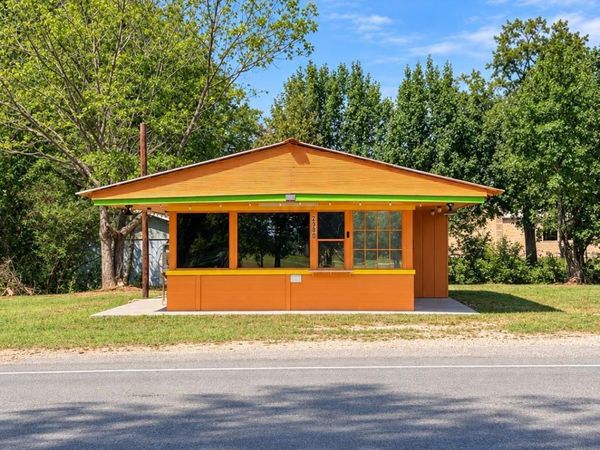 2390 Malvern Rd Road, Arkadelphia, AR 71923