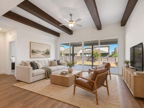 301 Harbors LN, Leander, TX 78641