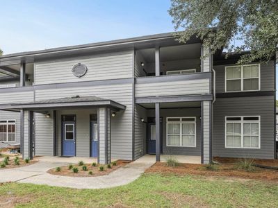 3304 Mariners Way, Moncks Corner, SC 29461