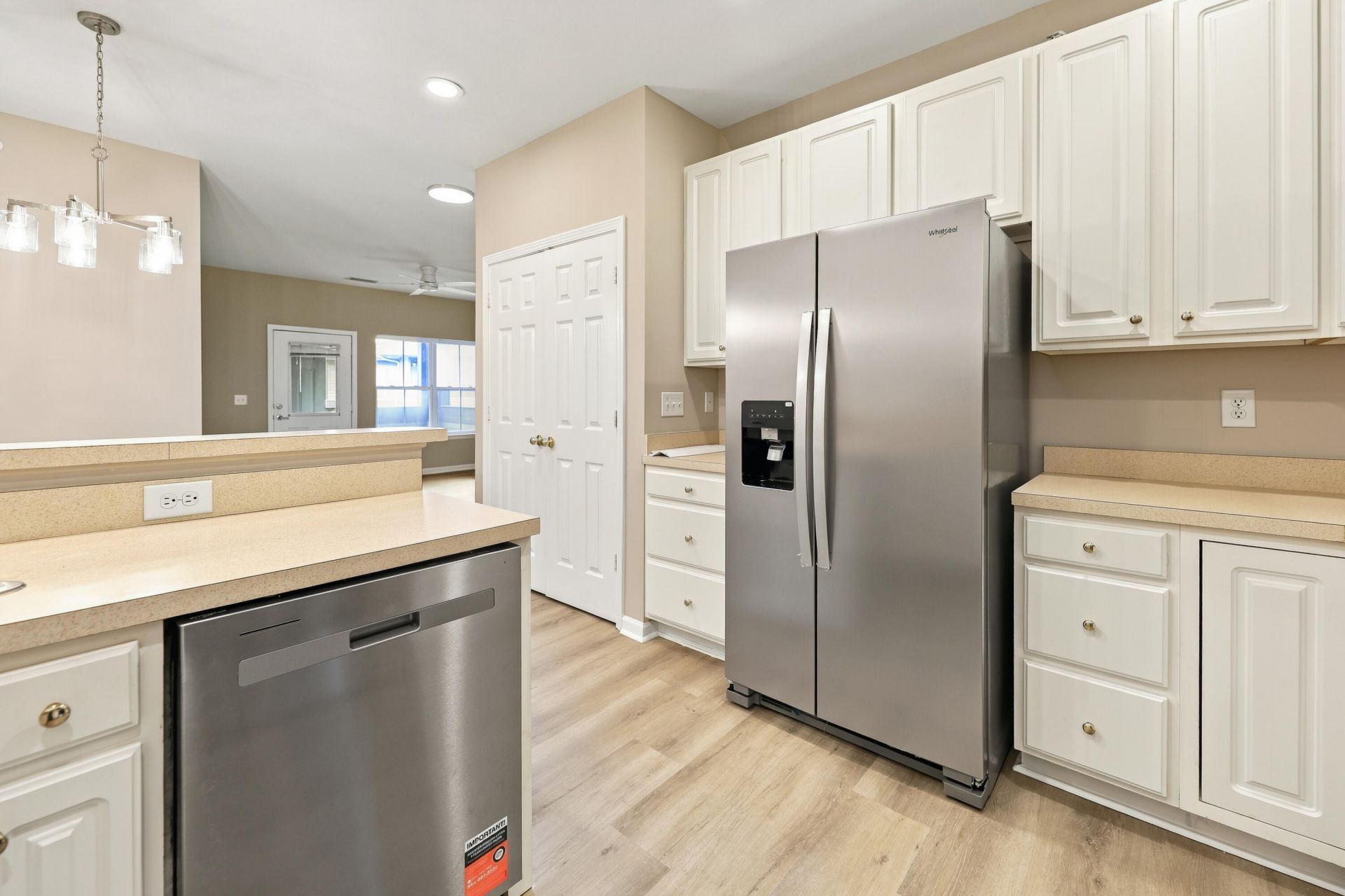 3304 Mariners Way Photo 10
