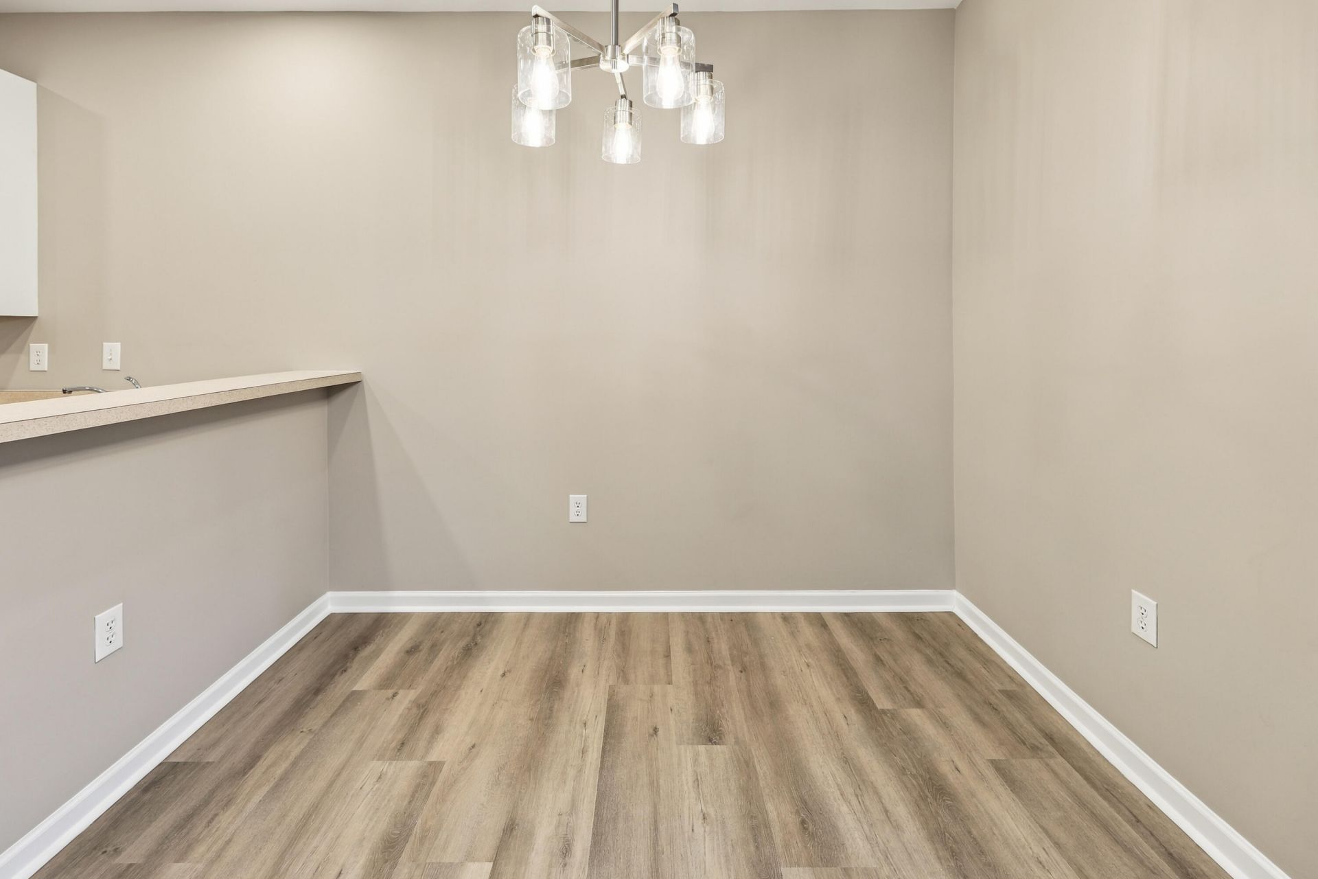 3304 Mariners Way Photo 11
