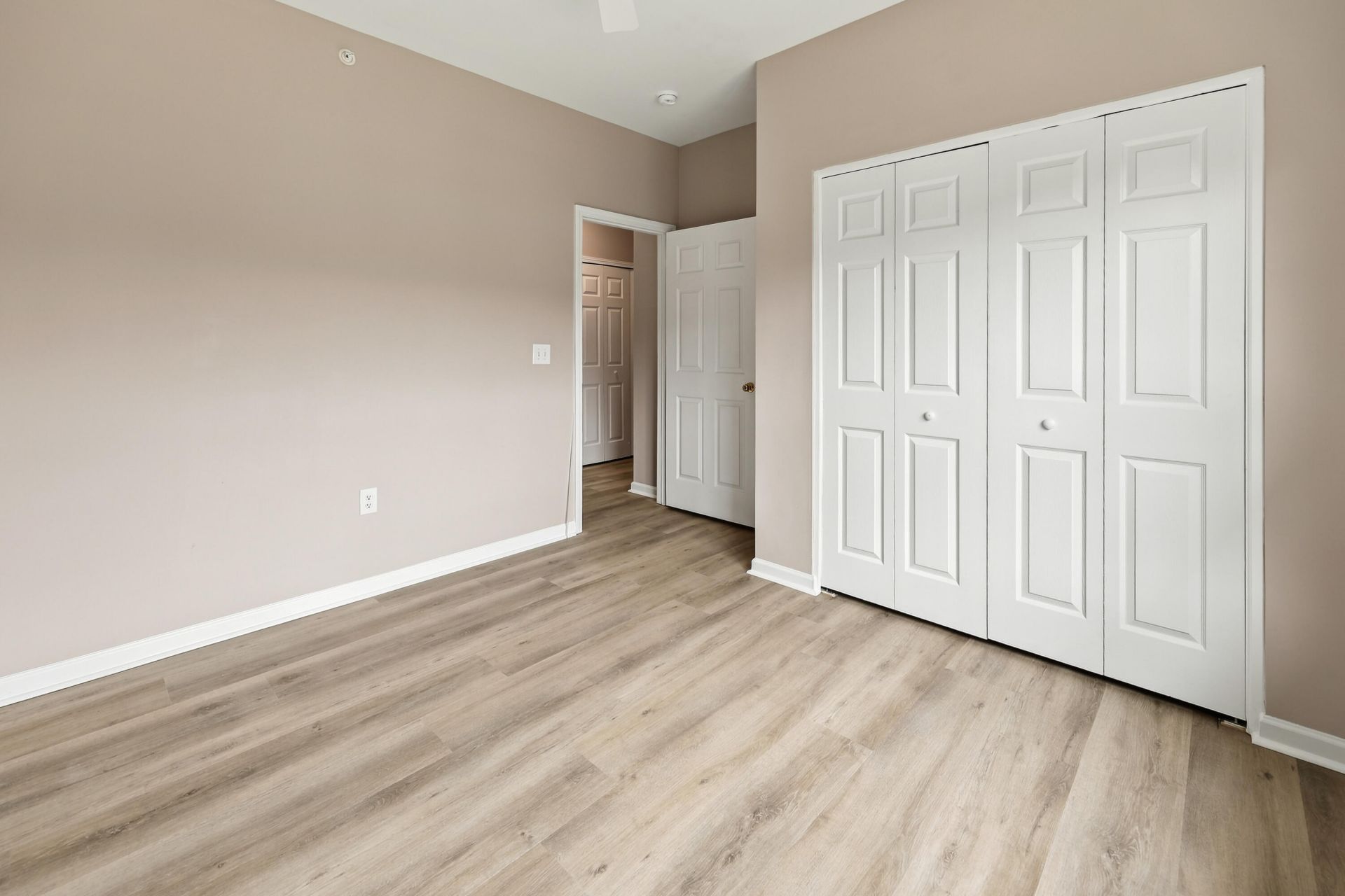3304 Mariners Way Photo 13