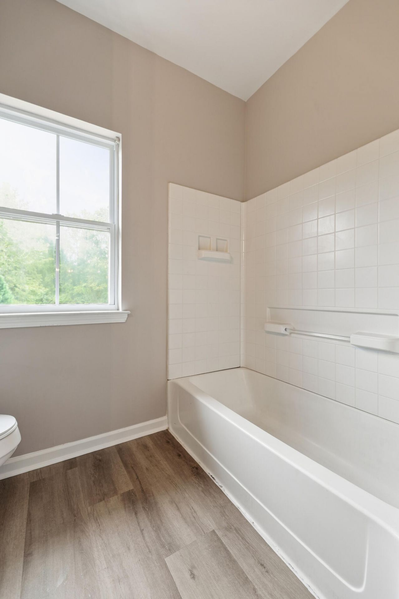 3304 Mariners Way Photo 15