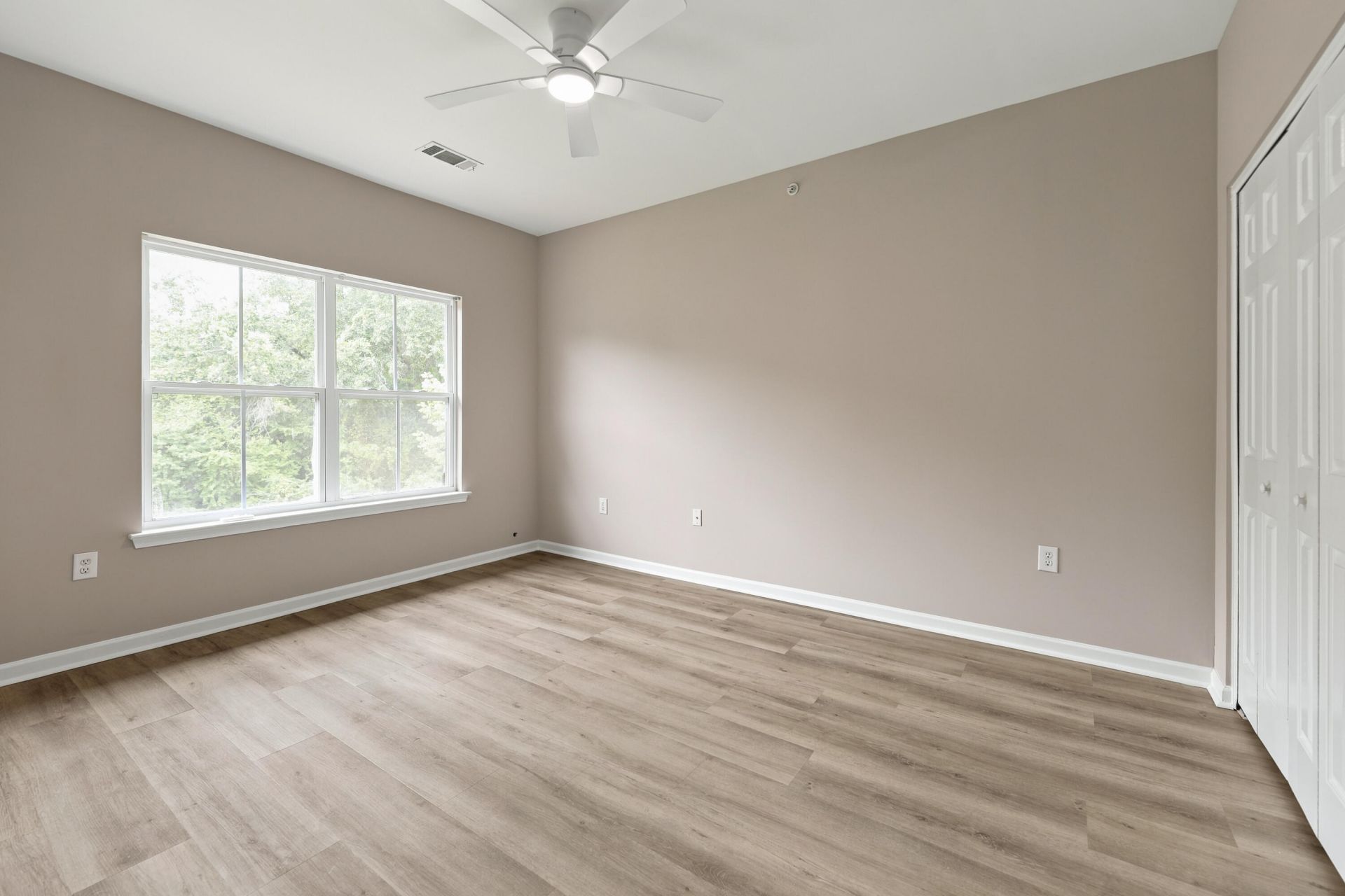 3304 Mariners Way Photo 16