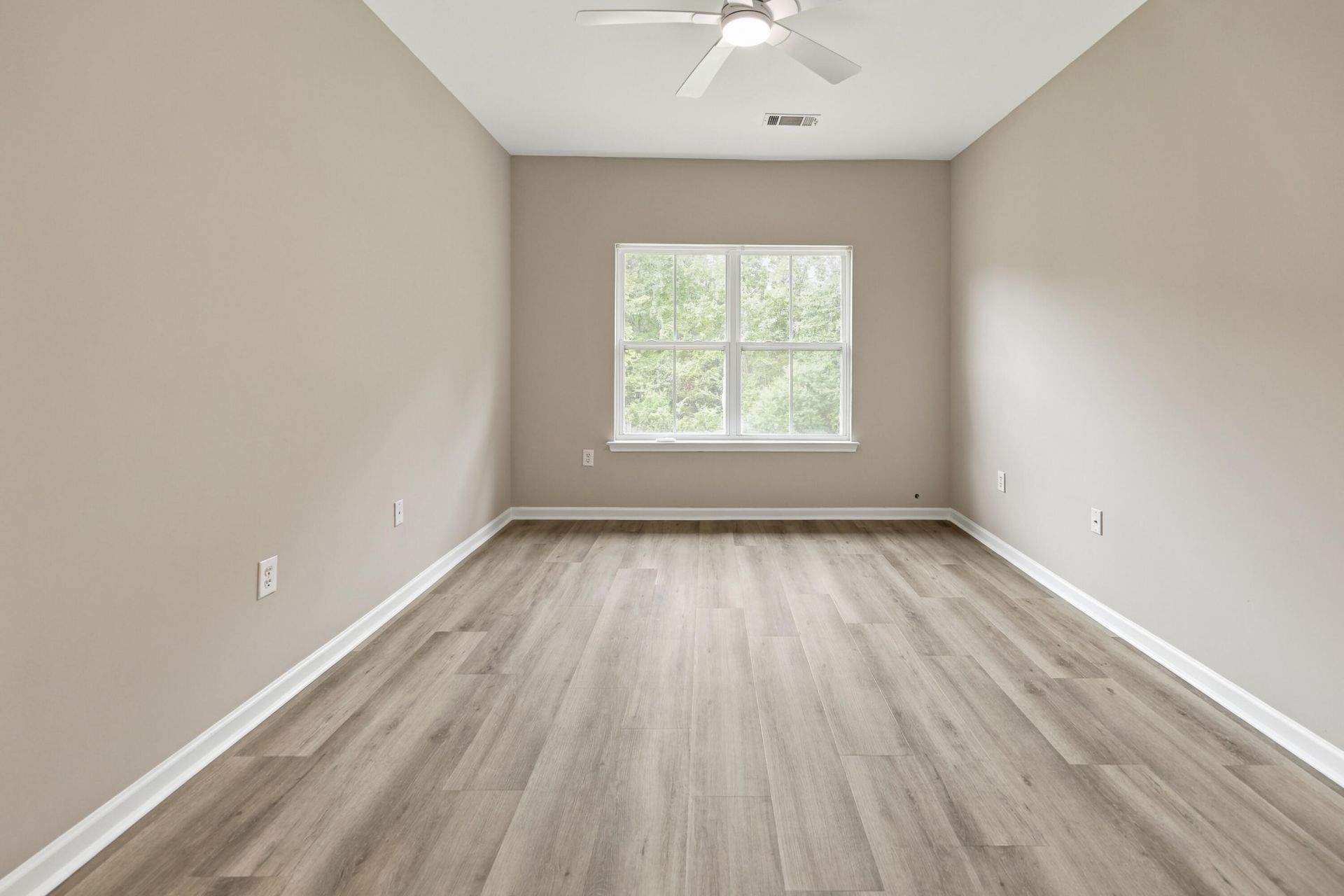 3304 Mariners Way Photo 17