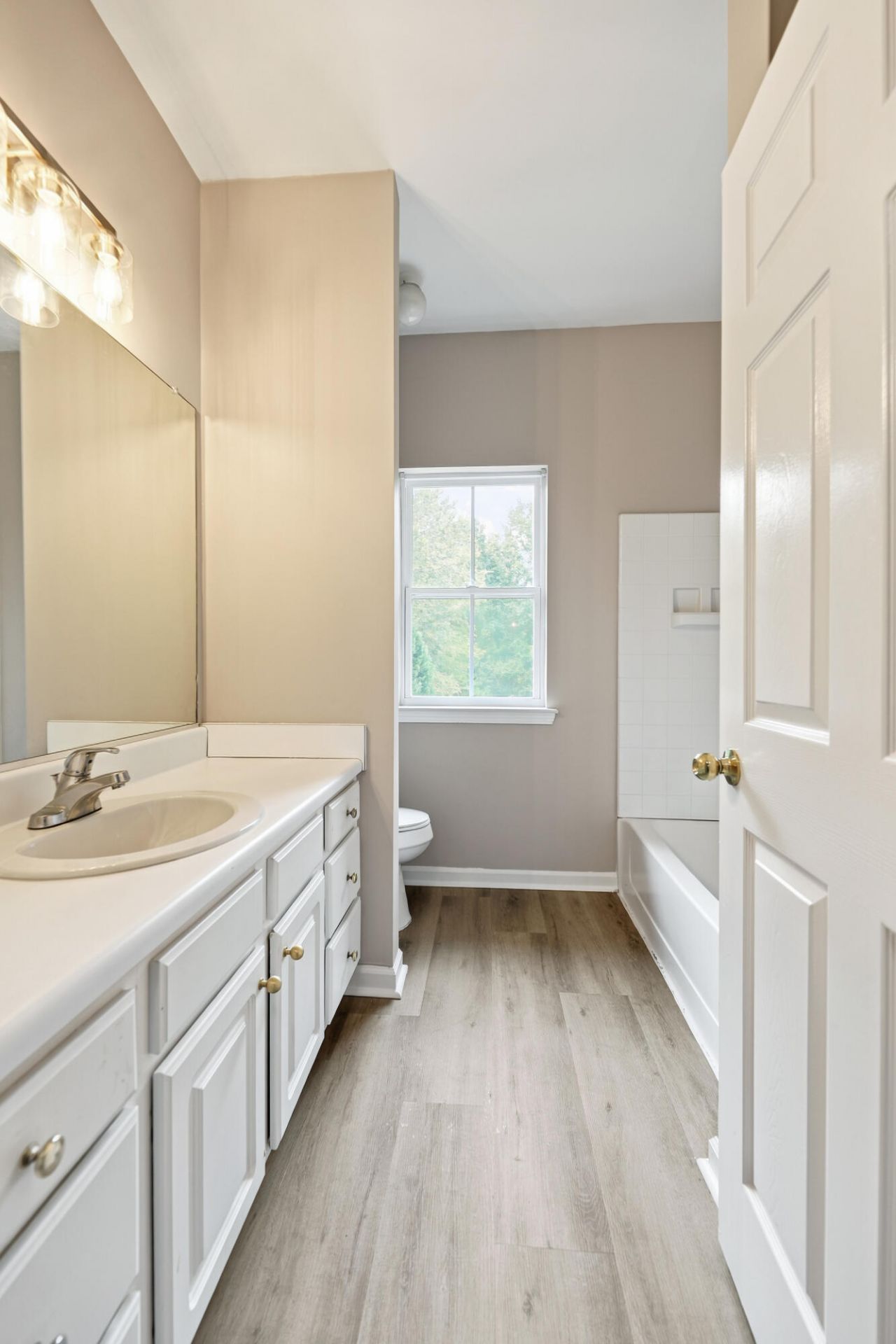 3304 Mariners Way Photo 18