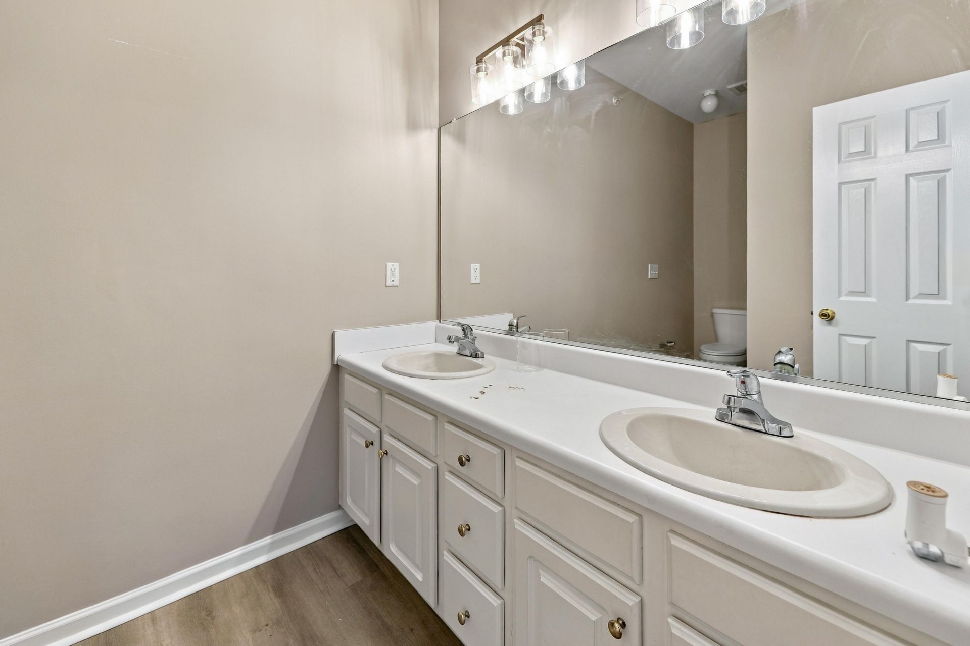 3304 Mariners Way Photo 19