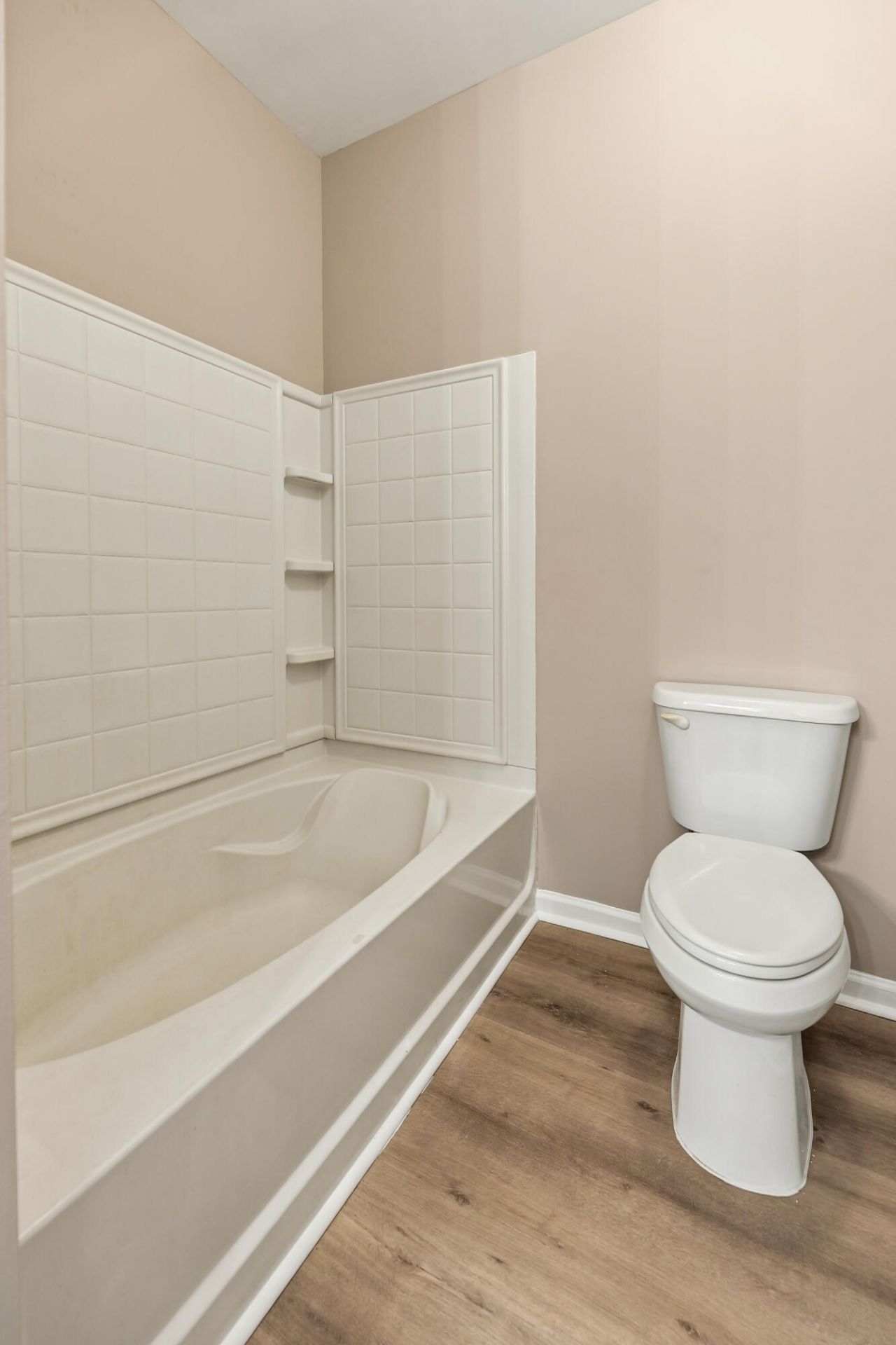 3304 Mariners Way Photo 20