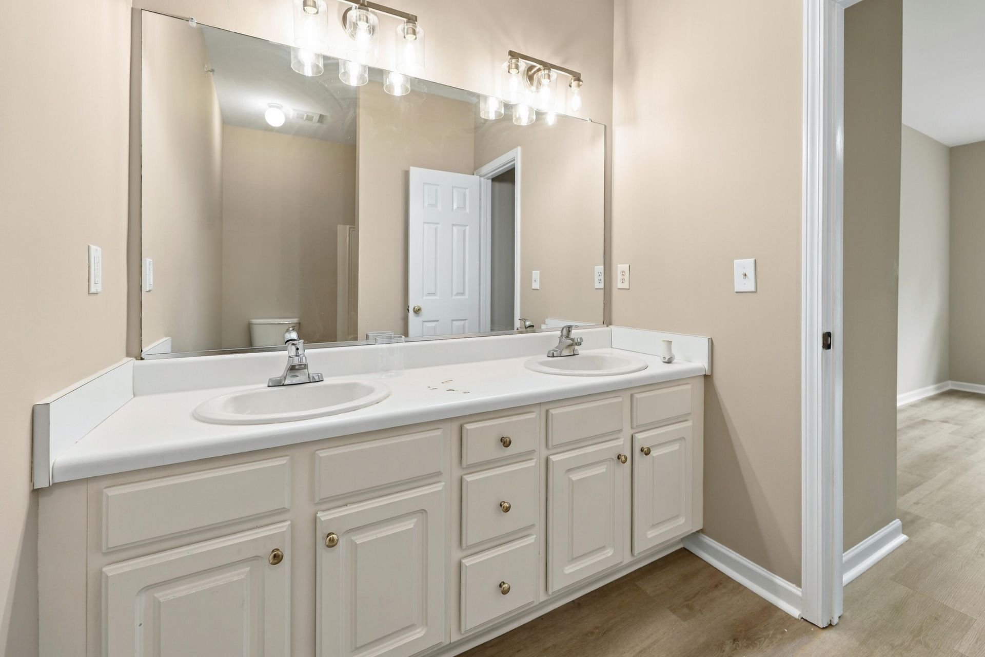 3304 Mariners Way Photo 21