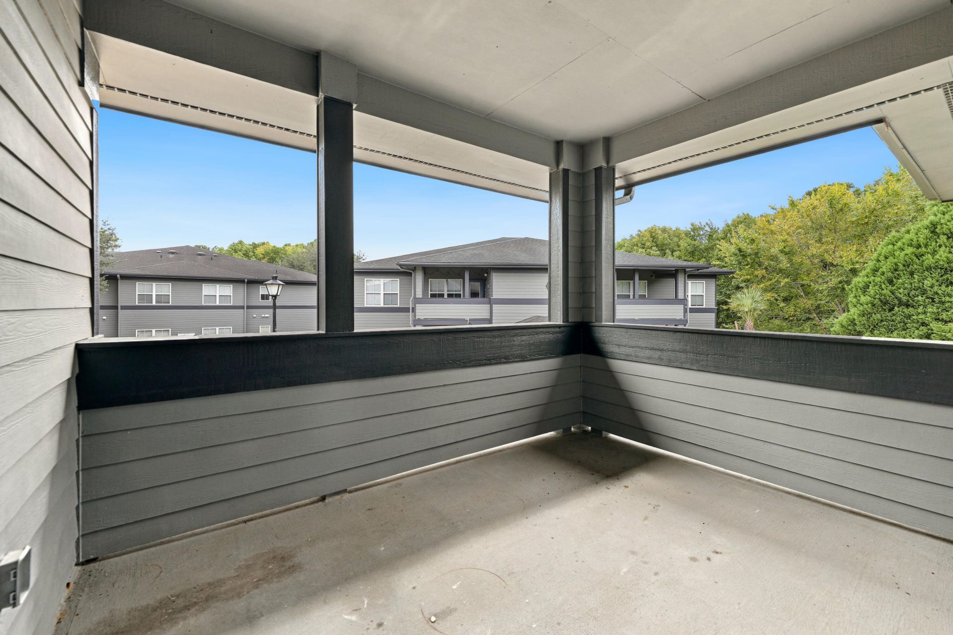 3304 Mariners Way Photo 22