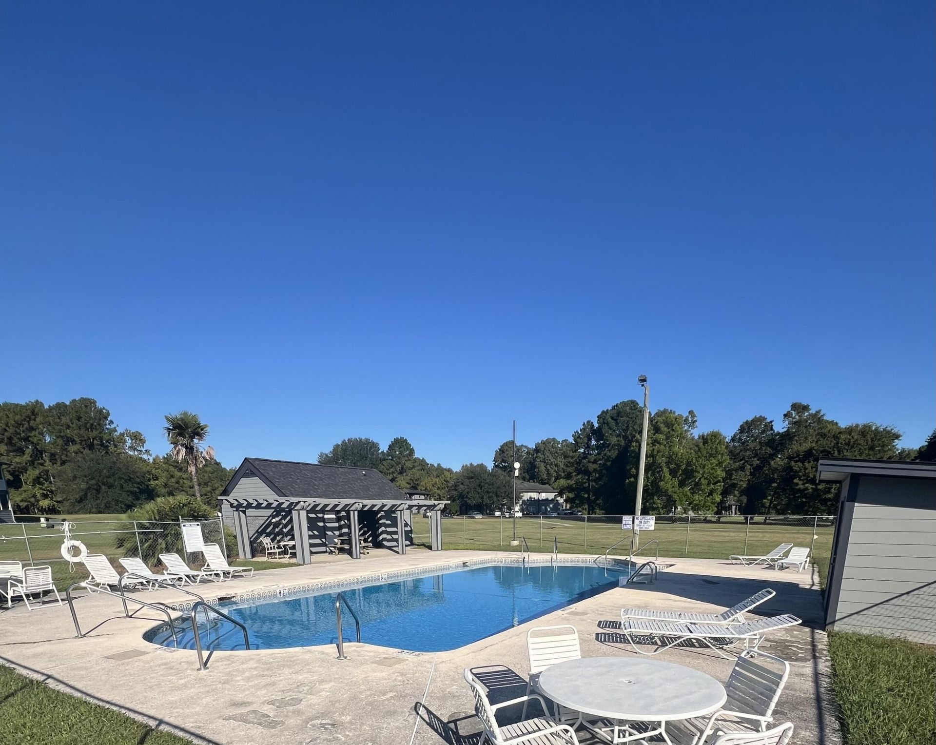 3304 Mariners Way Photo 23