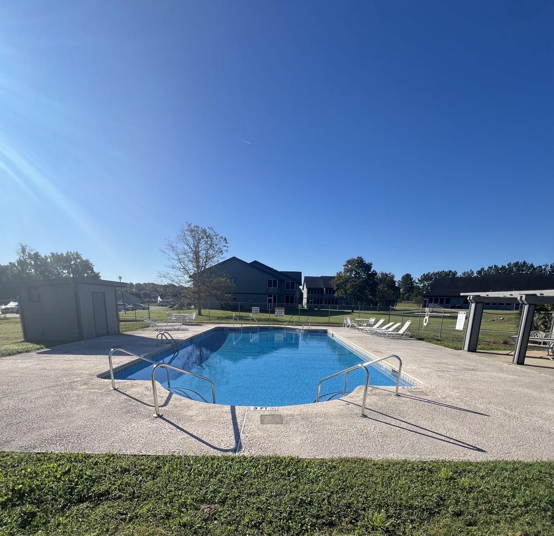 3304 Mariners Way Photo 24