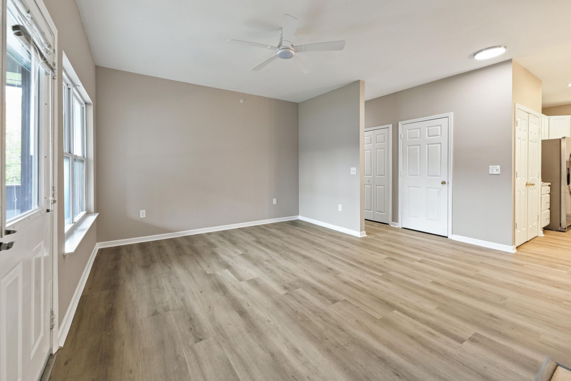 3304 Mariners Way Photo 4