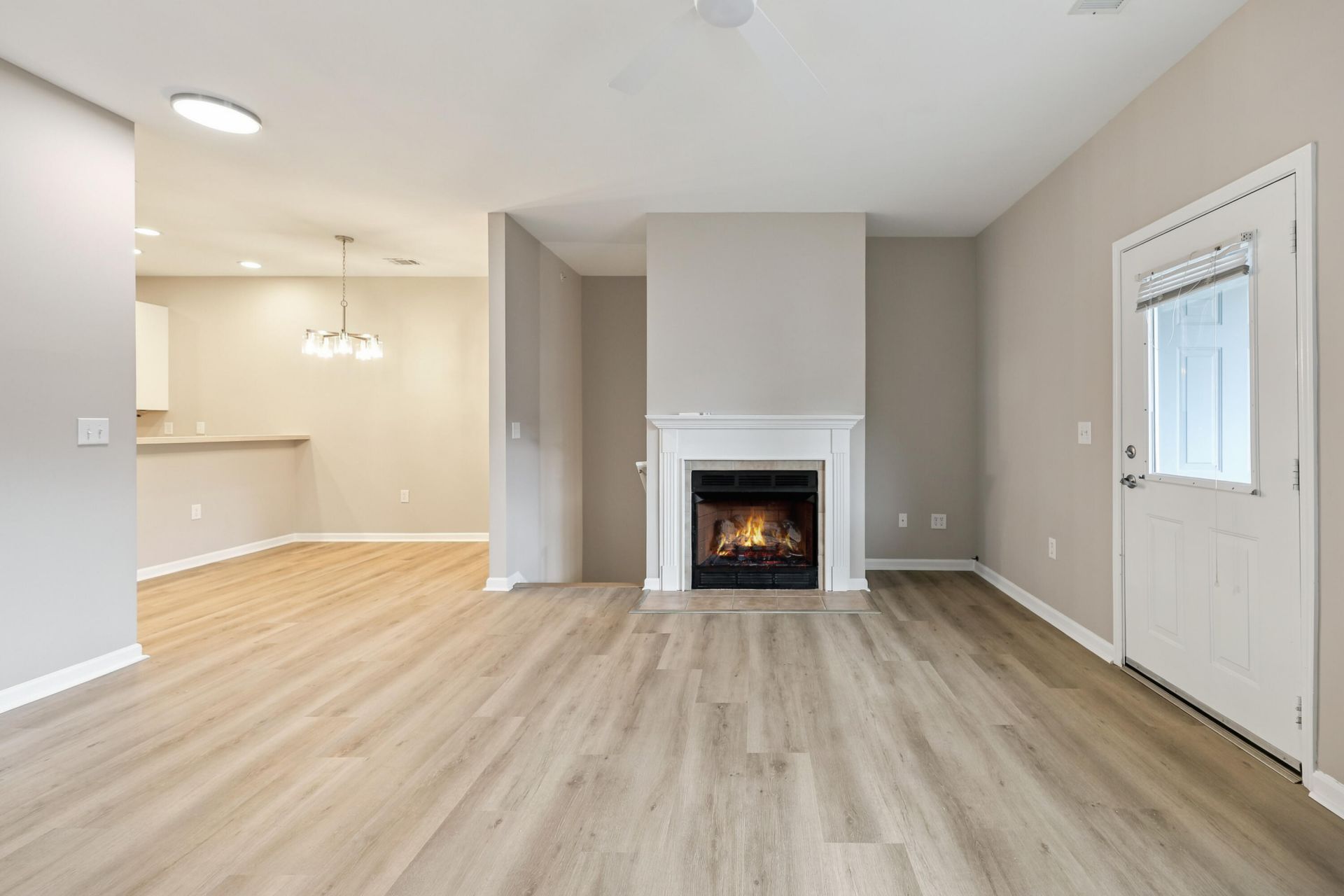 3304 Mariners Way Photo 5
