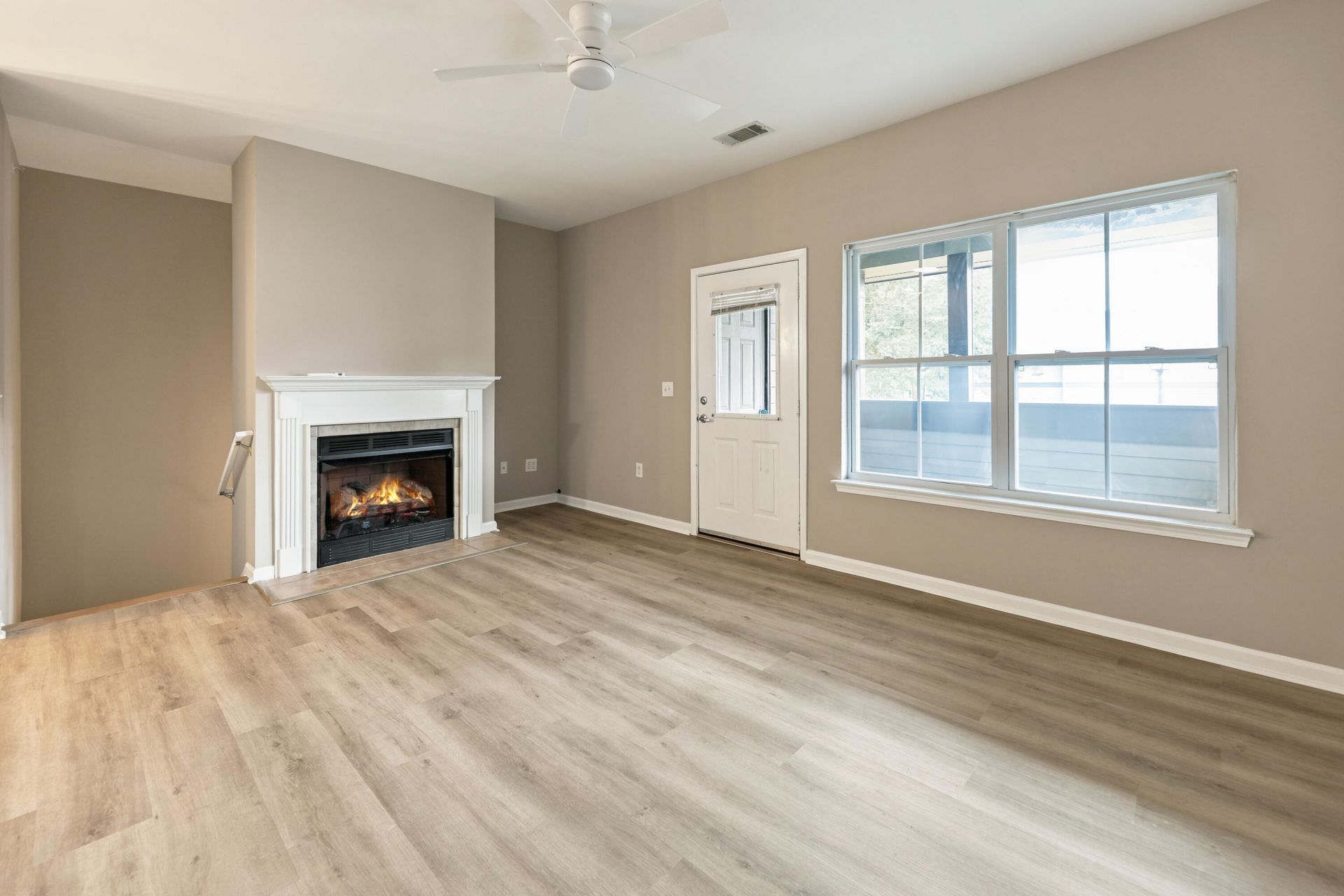 3304 Mariners Way Photo 6