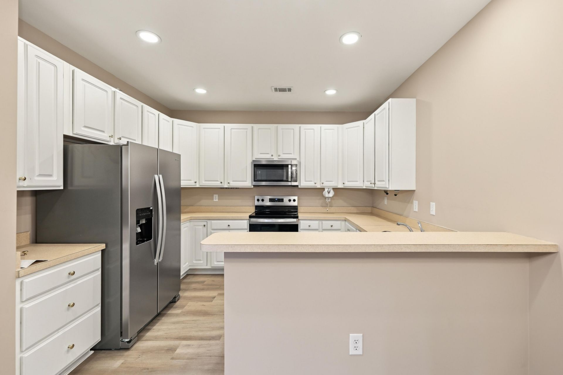 3304 Mariners Way Photo 8