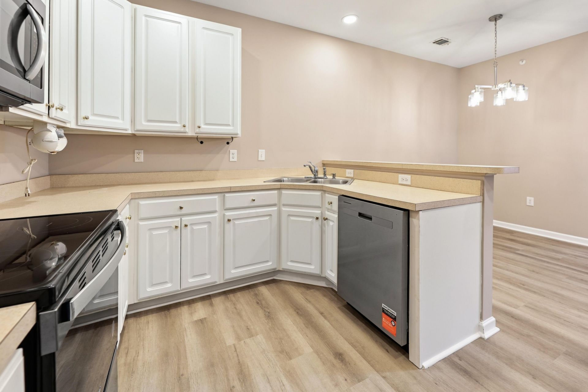 3304 Mariners Way Photo 9