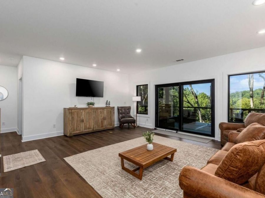 Property Image 59