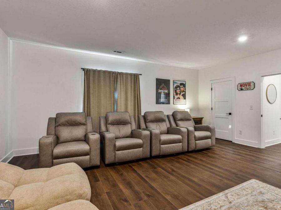 Property Image 63