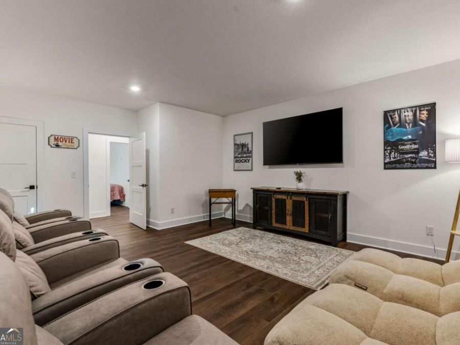 Property Image 64