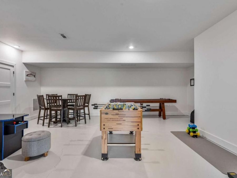 Property Image 65