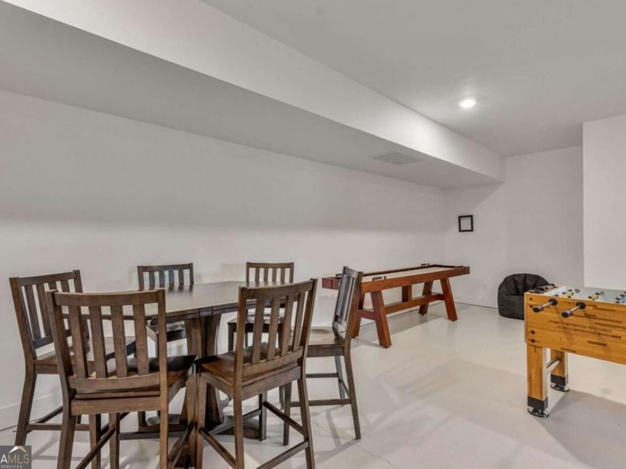 Property Image 66