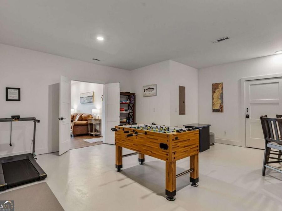 Property Image 67