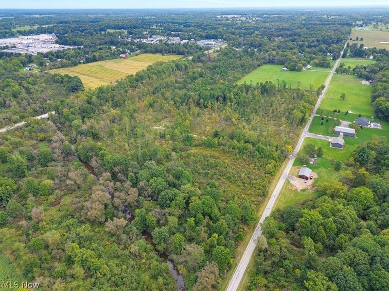 3705 Alexander Road, Atwater, OH 44201 Photo 13