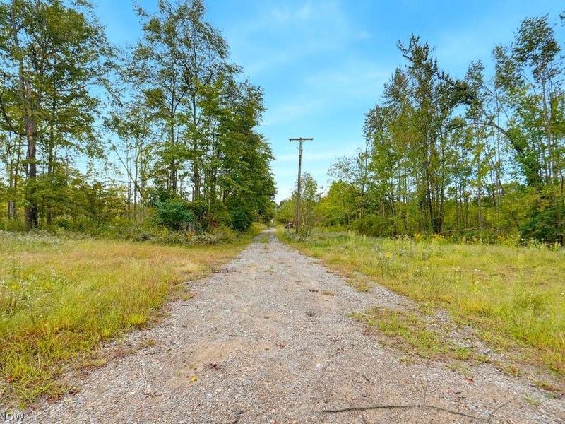 3705 Alexander Road, Atwater, OH 44201 Photo 4