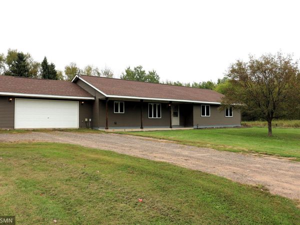 14577 State Highway 70, Pine City, MN 55063