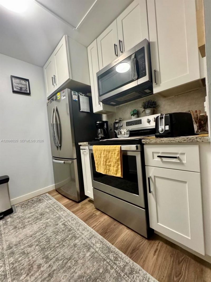 1401 SW 135th Ter , Unit 108H, Pembroke Pines, FL 33027 Photo