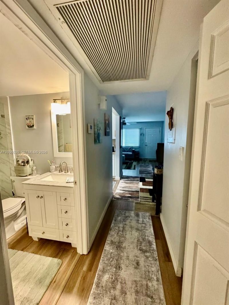 1401 SW 135th Ter , Unit 108H, Pembroke Pines, FL 33027 Photo