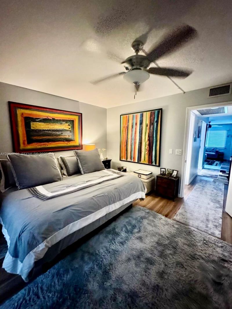 1401 SW 135th Ter , Unit 108H, Pembroke Pines, FL 33027 Photo