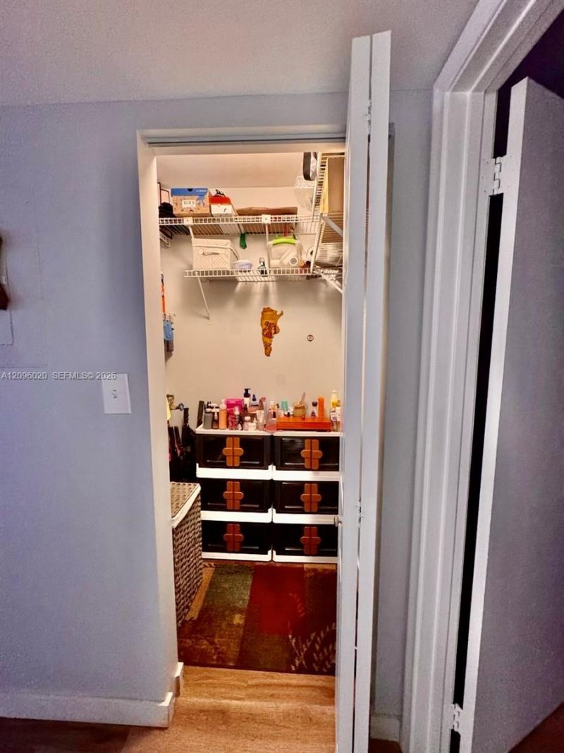 1401 SW 135th Ter , Unit 108H, Pembroke Pines, FL 33027 Photo
