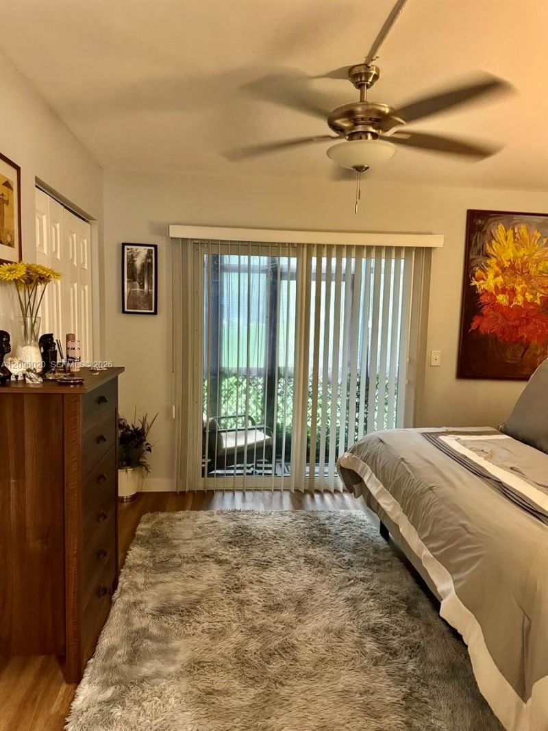 1401 SW 135th Ter , Unit 108H, Pembroke Pines, FL 33027 Photo