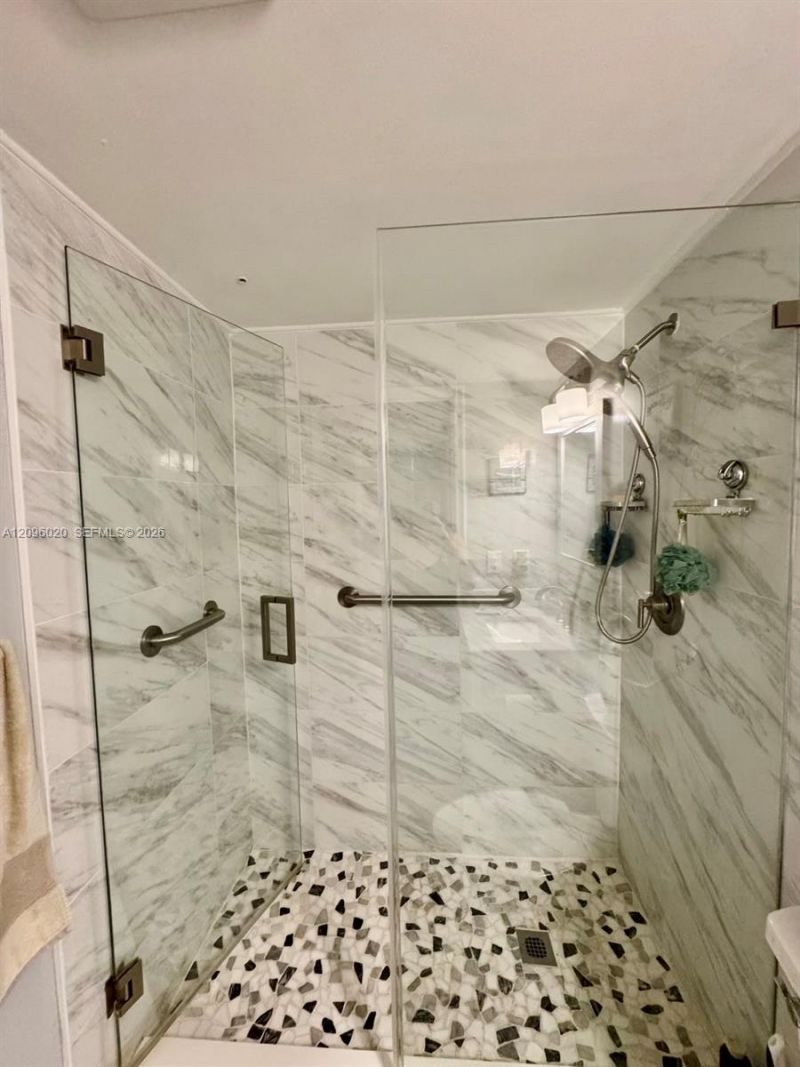 1401 SW 135th Ter , Unit 108H, Pembroke Pines, FL 33027 Photo