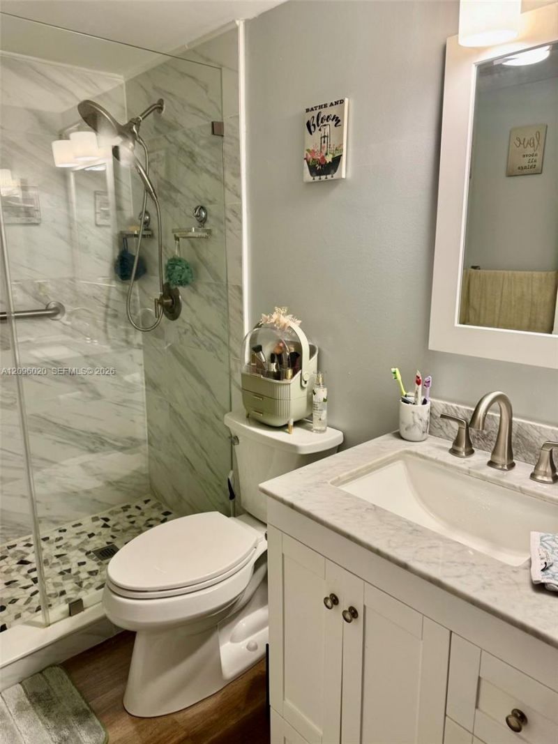 1401 SW 135th Ter , Unit 108H, Pembroke Pines, FL 33027 Photo