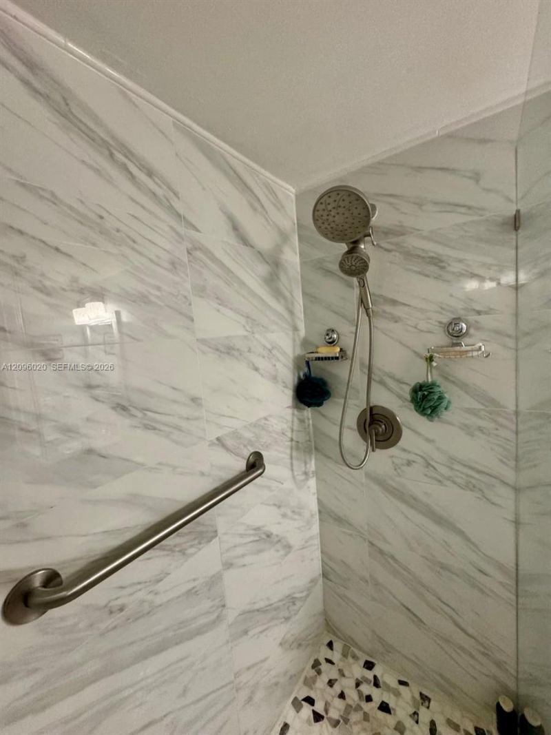 1401 SW 135th Ter , Unit 108H, Pembroke Pines, FL 33027 Photo