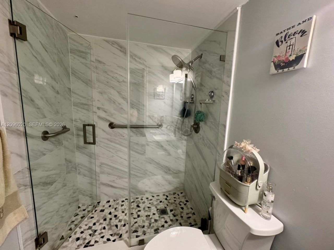 1401 SW 135th Ter , Unit 108H, Pembroke Pines, FL 33027 Photo