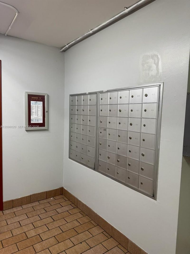 1401 SW 135th Ter , Unit 108H, Pembroke Pines, FL 33027 Photo