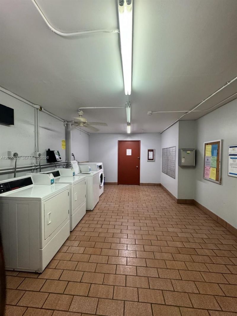 1401 SW 135th Ter , Unit 108H, Pembroke Pines, FL 33027 Photo