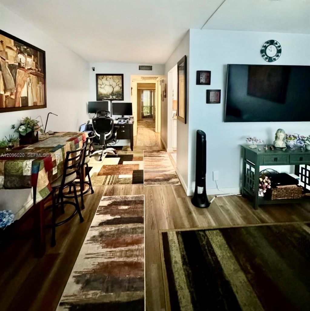 1401 SW 135th Ter , Unit 108H, Pembroke Pines, FL 33027 Photo