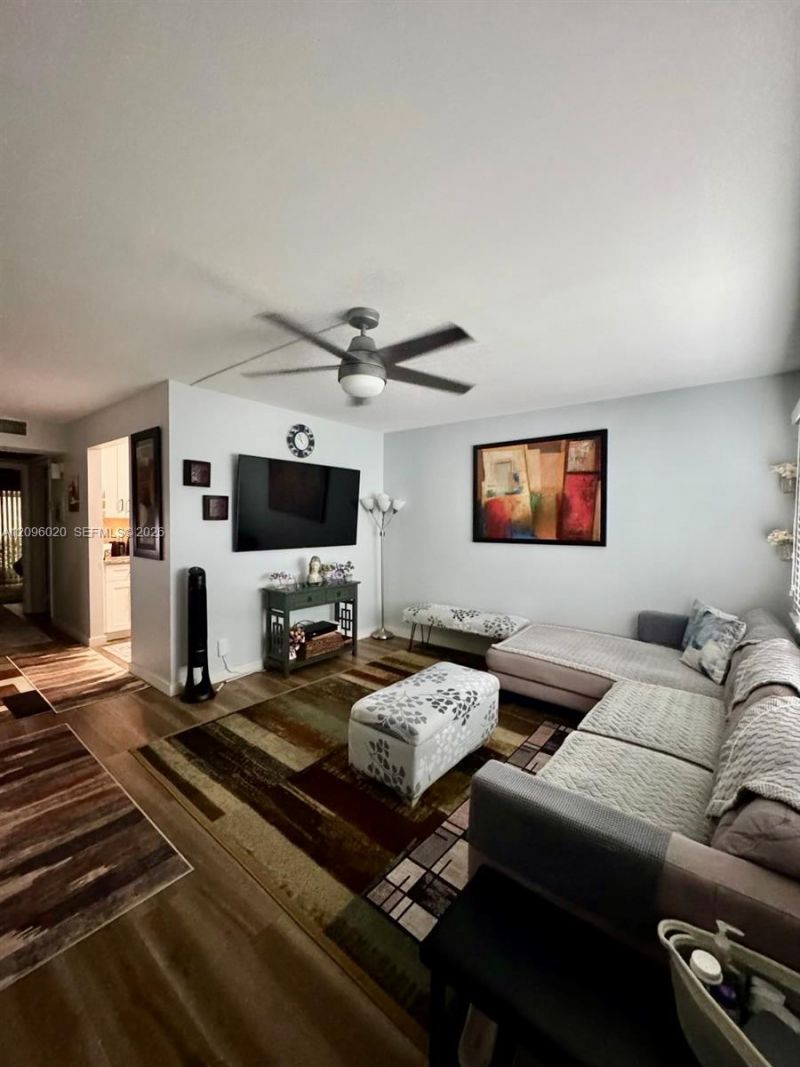 1401 SW 135th Ter , Unit 108H, Pembroke Pines, FL 33027 Photo