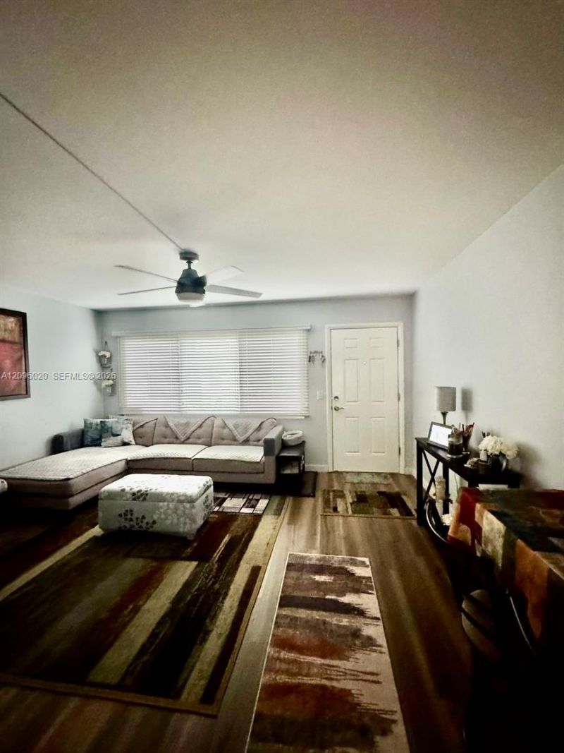 1401 SW 135th Ter , Unit 108H, Pembroke Pines, FL 33027 Photo