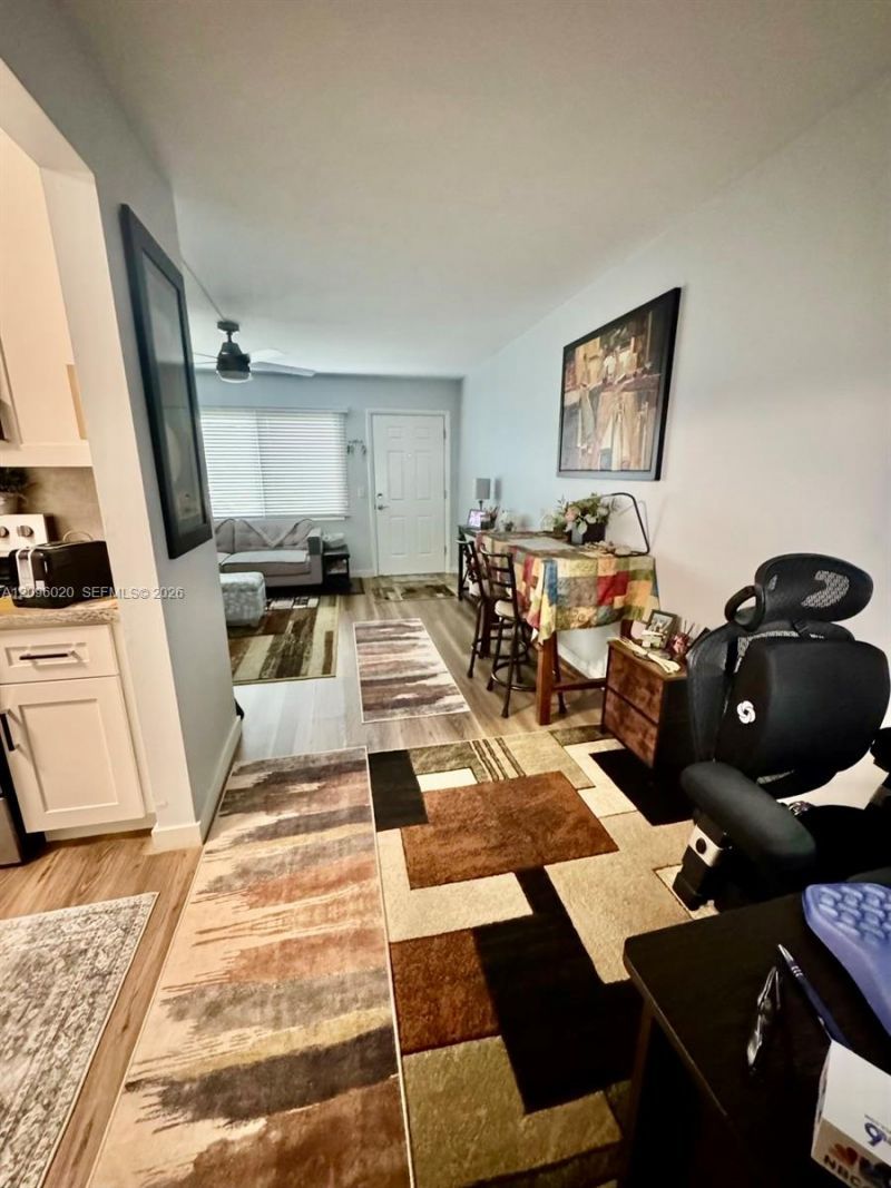 1401 SW 135th Ter , Unit 108H, Pembroke Pines, FL 33027 Photo