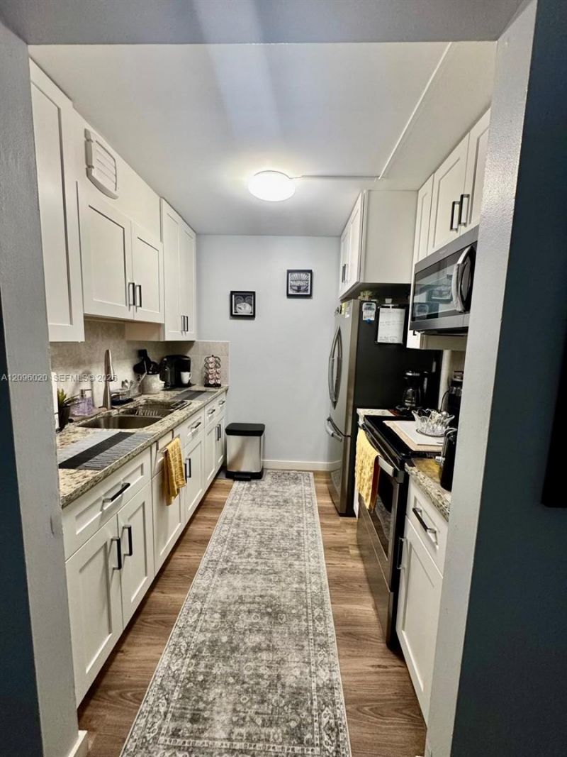 1401 SW 135th Ter , Unit 108H, Pembroke Pines, FL 33027 Photo