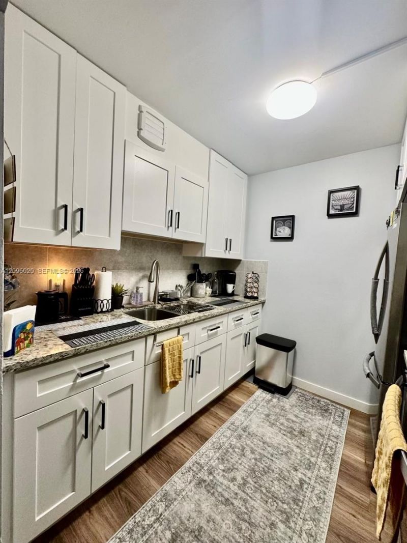 1401 SW 135th Ter , Unit 108H, Pembroke Pines, FL 33027 Photo