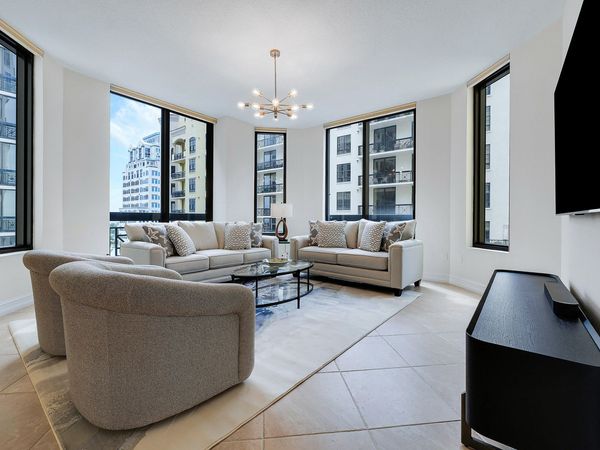 701 S OLIVE Avenue, Unit 1004, West Palm Beach, FL 33401