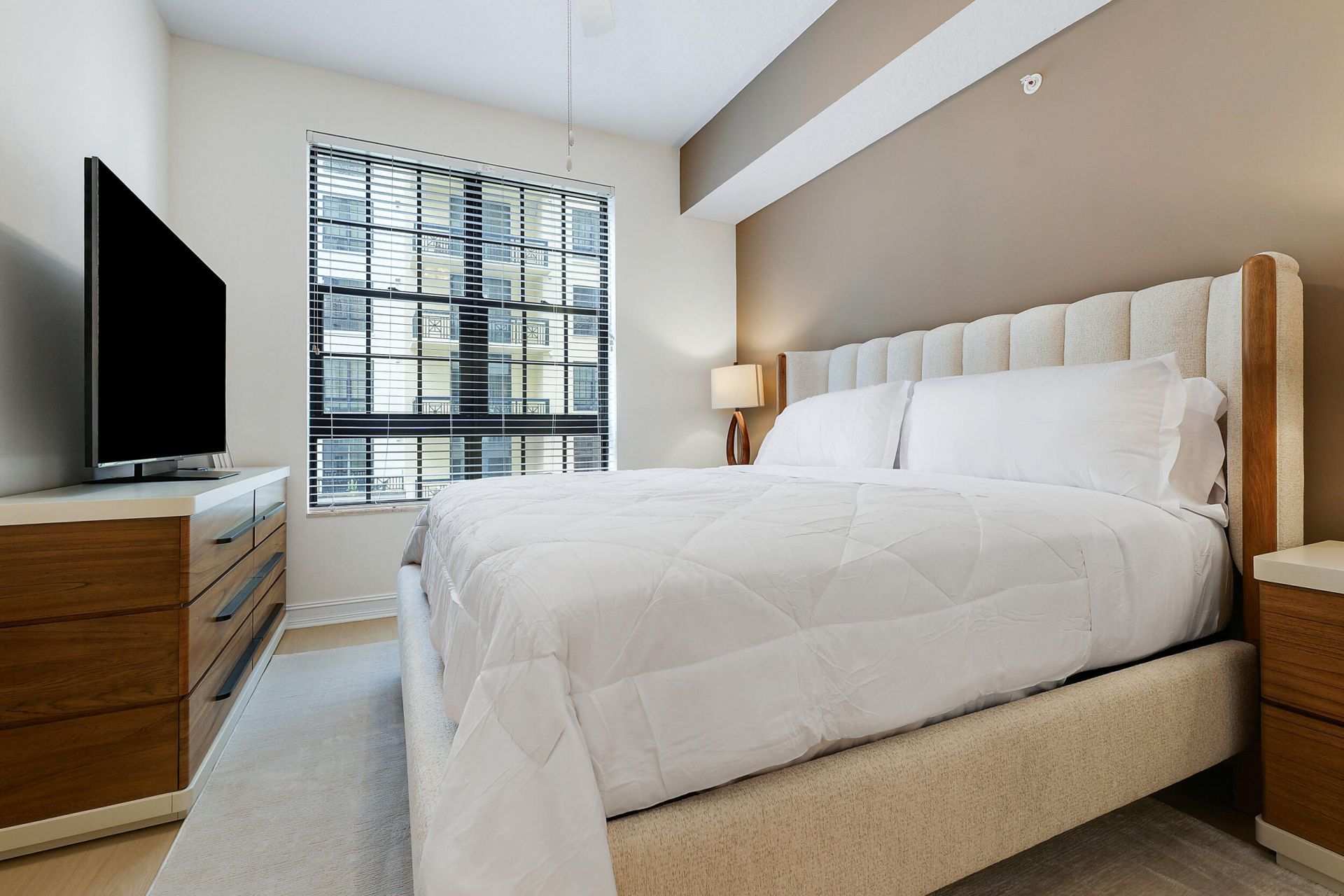 701 S Olive Avenue, Unit 1004, West Palm Beach, FL 33401 Photo