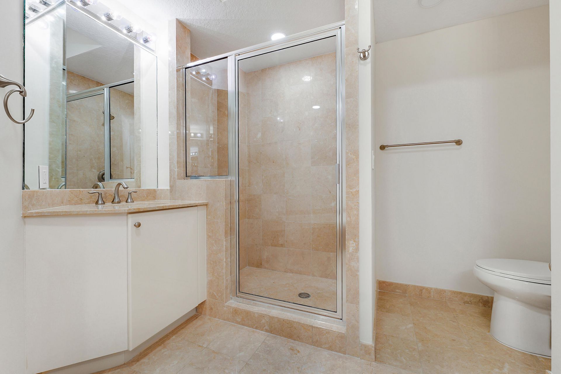 701 S Olive Avenue, Unit 1004, West Palm Beach, FL 33401 Photo